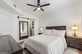 955 Juniper Street - Photo 17