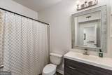 955 Juniper Street - Photo 18