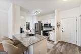 955 Juniper Street - Photo 2