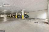 955 Juniper Street - Photo 22