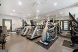 955 Juniper Street - Photo 23