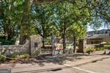 955 Juniper Street - Photo 25