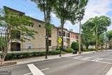 955 Juniper Street - Photo 4