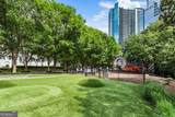 955 Juniper Street - Photo 40