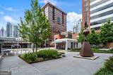 955 Juniper Street - Photo 41