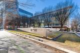 955 Juniper Street - Photo 42