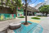 955 Juniper Street - Photo 43