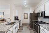 955 Juniper Street - Photo 7