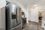 955 Juniper Street - Photo 8