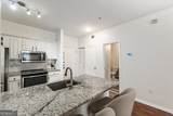 955 Juniper Street - Photo 9