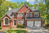 5191 Forest View Court - Photo 1