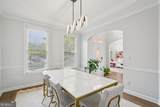 5191 Forest View Court - Photo 10