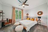 5191 Forest View Court - Photo 12
