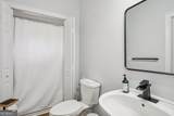 5191 Forest View Court - Photo 13