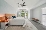 5191 Forest View Court - Photo 14