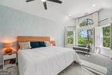 5191 Forest View Court - Photo 15