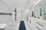 5191 Forest View Court - Photo 16
