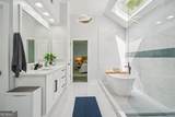 5191 Forest View Court - Photo 18