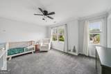 5191 Forest View Court - Photo 19