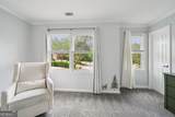 5191 Forest View Court - Photo 20
