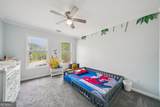 5191 Forest View Court - Photo 21