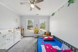 5191 Forest View Court - Photo 22