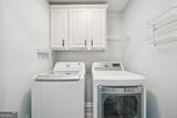 5191 Forest View Court - Photo 23
