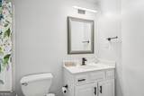 5191 Forest View Court - Photo 24
