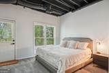 5191 Forest View Court - Photo 25