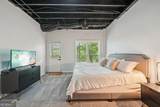 5191 Forest View Court - Photo 26