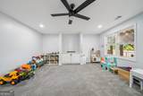 5191 Forest View Court - Photo 28
