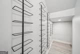5191 Forest View Court - Photo 30