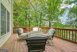 5191 Forest View Court - Photo 31
