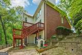 5191 Forest View Court - Photo 32