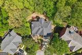 5191 Forest View Court - Photo 36