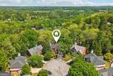 5191 Forest View Court - Photo 37