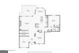 5191 Forest View Court - Photo 42