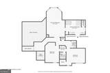 5191 Forest View Court - Photo 43