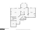 5191 Forest View Court - Photo 44
