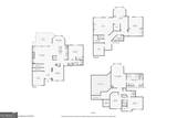 5191 Forest View Court - Photo 45