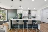 5191 Forest View Court - Photo 5