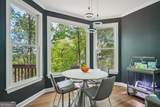 5191 Forest View Court - Photo 8