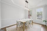 5191 Forest View Court - Photo 9