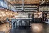 170 Boulevard - Photo 10