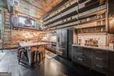 170 Boulevard - Photo 11