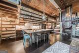 170 Boulevard - Photo 12