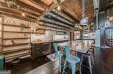 170 Boulevard - Photo 13
