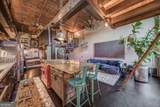 170 Boulevard - Photo 14