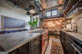 170 Boulevard - Photo 16