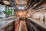 170 Boulevard - Photo 17